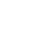 Briquetting