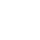 Confirm configuration and layout icon