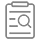 Technical Team Analyses Feasibility icon
