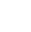 Customer Inquiry icon