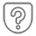 Provide Solution And Quote icon