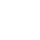 Adjust Trial Solution icon