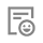 Adjust Trial Solution icon