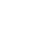 After-Sales Service icon