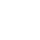 Provide Solution And Quote icon