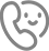 Customer Inquiry icon
