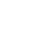Technical Team Analyses Feasibility icon