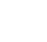 Sintering