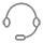 After-Sales Service icon
