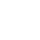 Production And Delivery icon