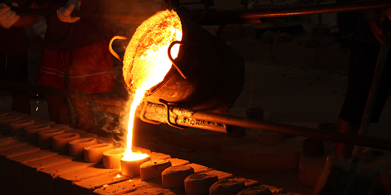iron making,metallurgy and steel plant
