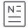 Company News