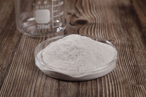 Coke Powder, Petroleum Coke Briquettes Binder