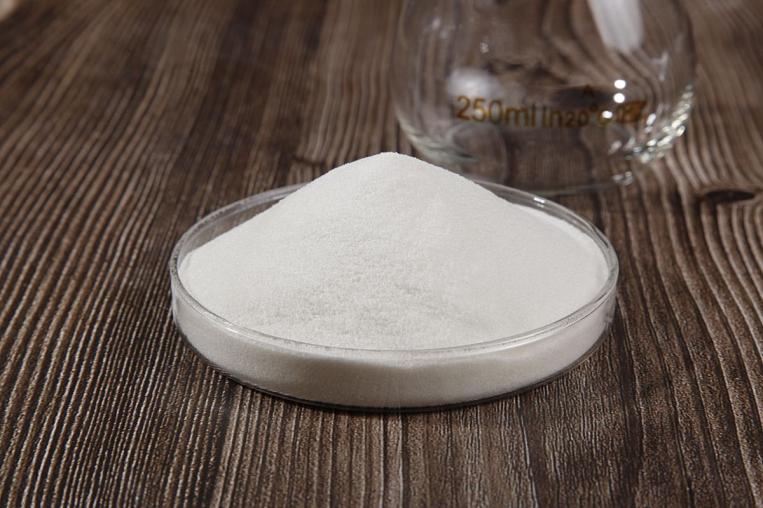 Red Mud - Bauxite Residue - Briquettes Binder