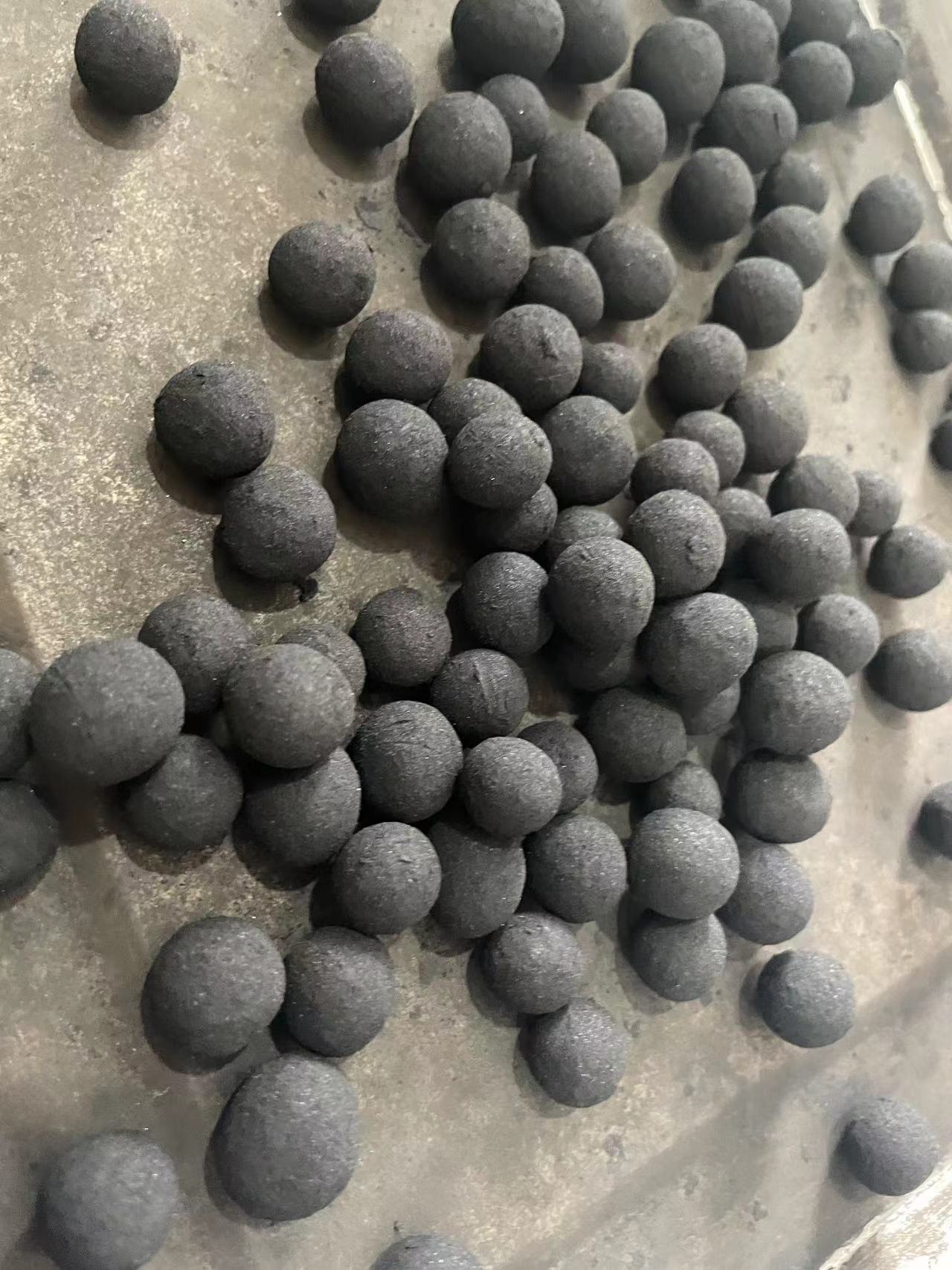 Iron Ore Pelletizing: What is the Production Process of Iron Ore Pellets