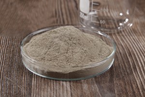 How to Briquette Steel Plant Dust? Practical Solutions for Ultra-Fine Particles