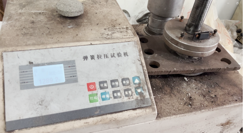 Does Your Steel Dust Contain Zinc? Here's How to Handle It