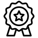 Regional Distributor