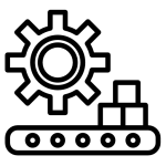RHF-Related Solutions