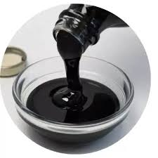 What Is Molasses Binder? And Why Is It a Bad Choice for Briquettes?