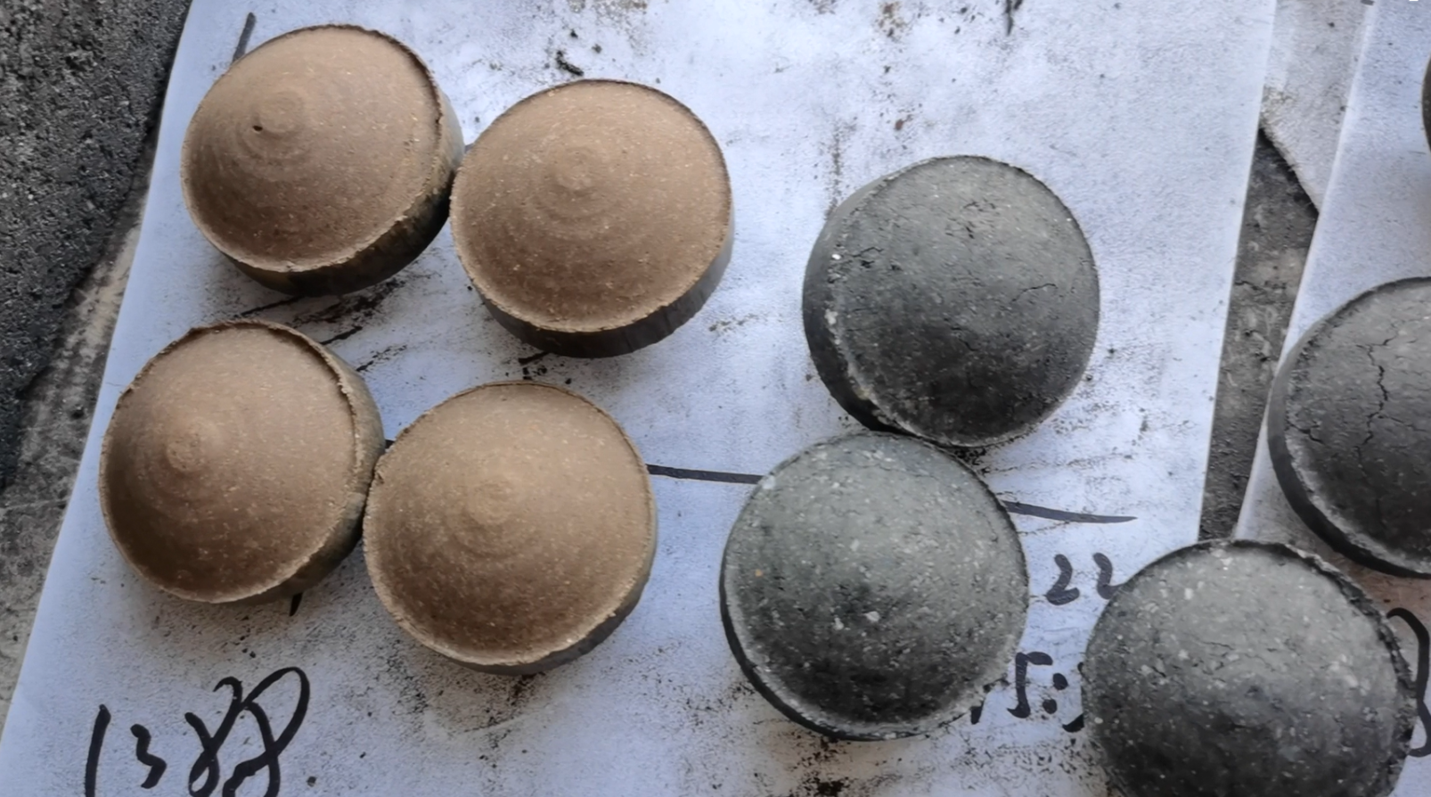 Comprehensive Guide on Phosphorus Powder in Briquetting and White Phosphorus Plant