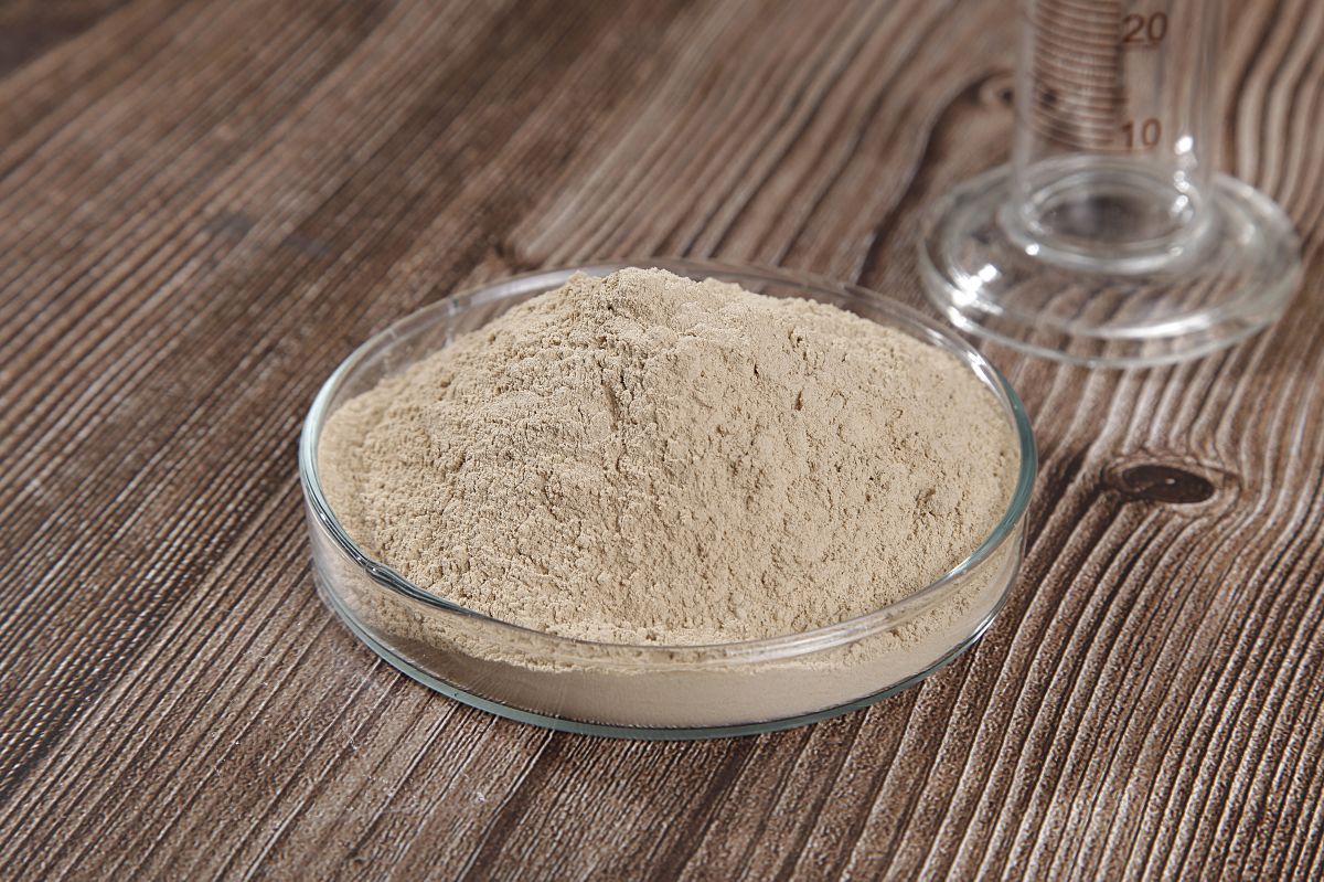 What is Composite Binder? Why Using Composite Binders in Agglomeration is Getting Popular?