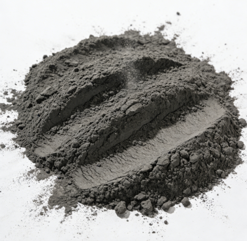 manganese powder