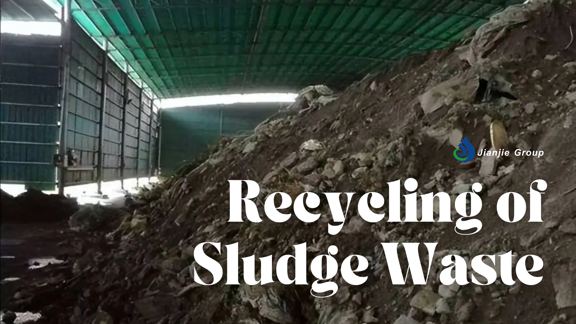 Turning Sludge into Strength: Briquettes Made From Steel Sludge in Steelmaking