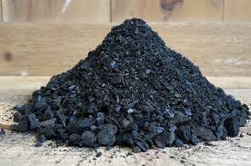 Biochar