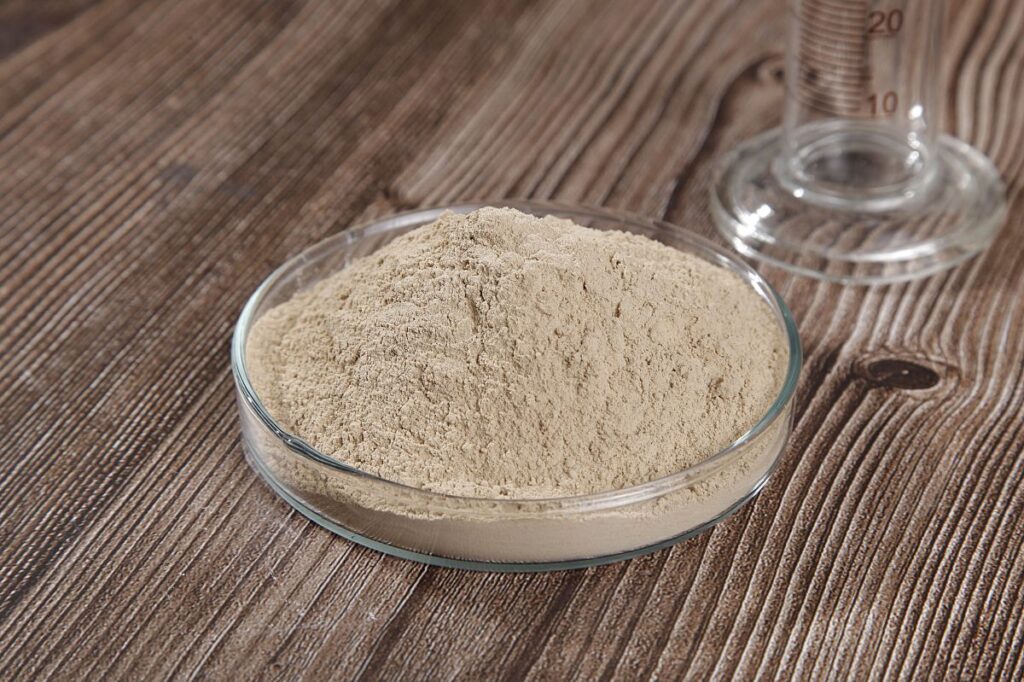 composite binder jianjie