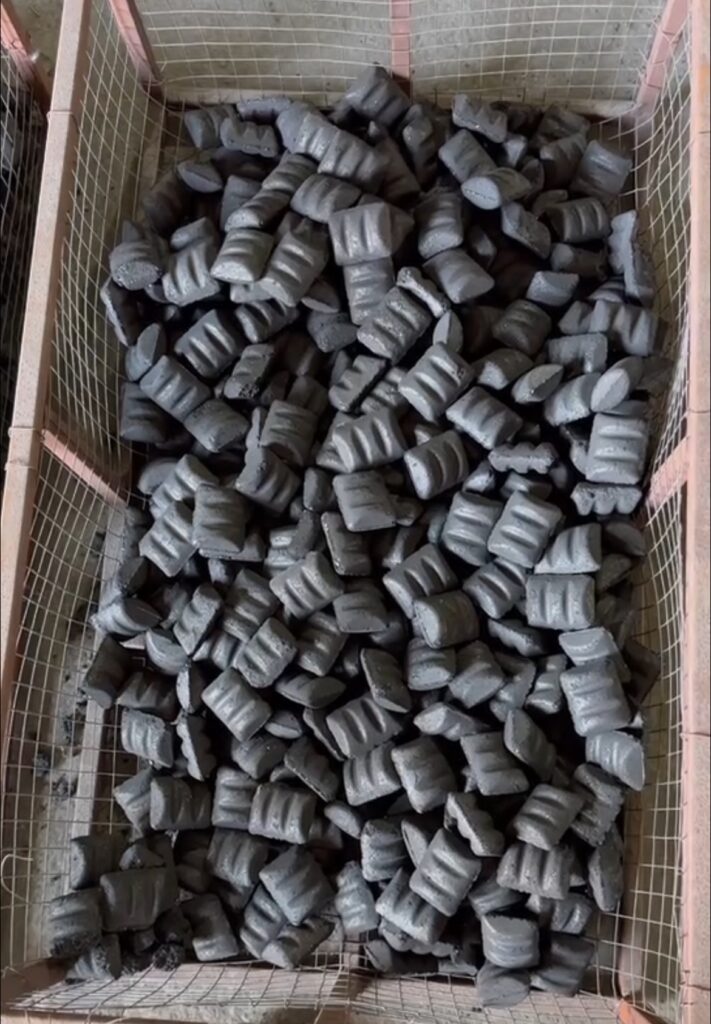 coal-briquettes.