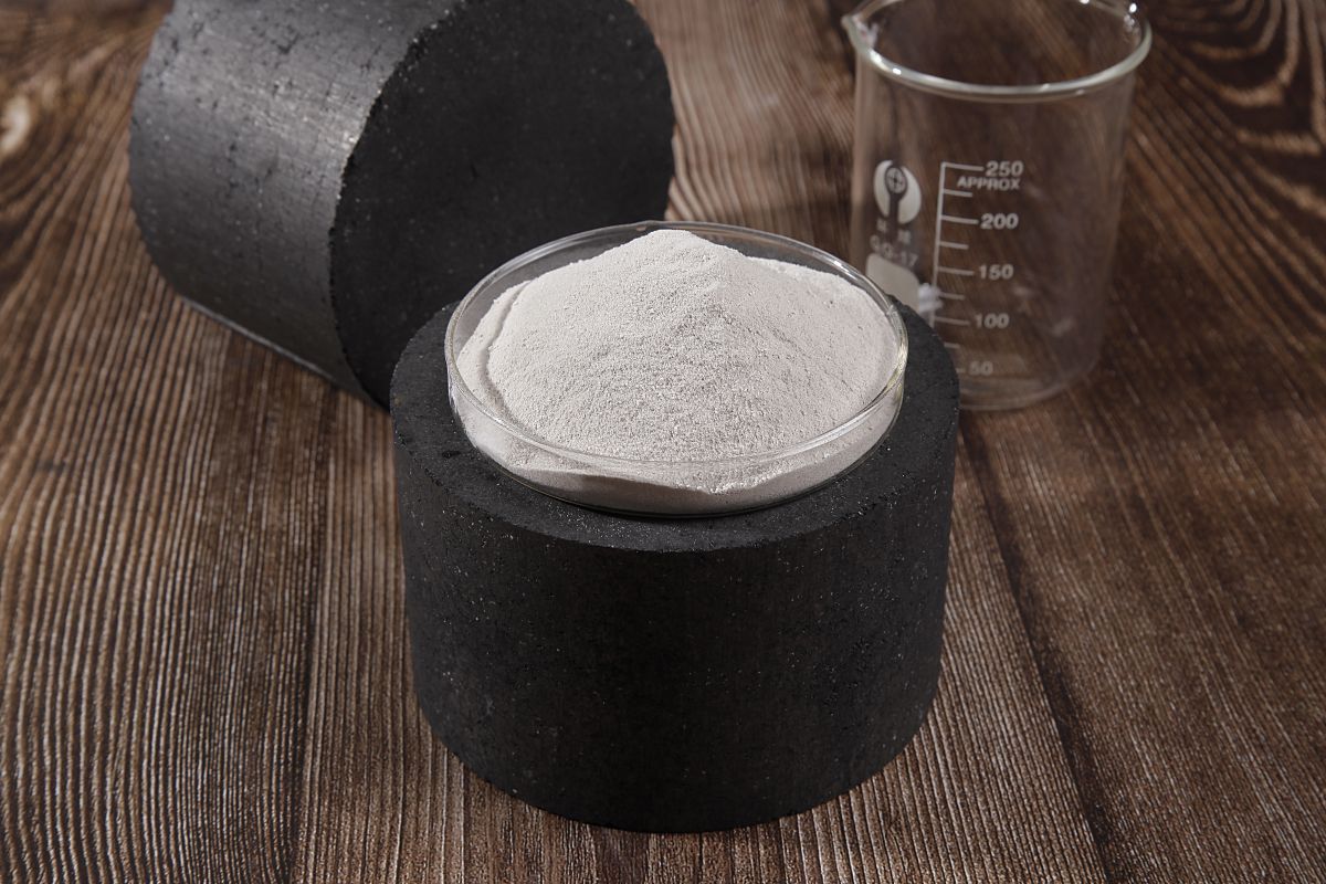 Jianjie binder for coke briquetting