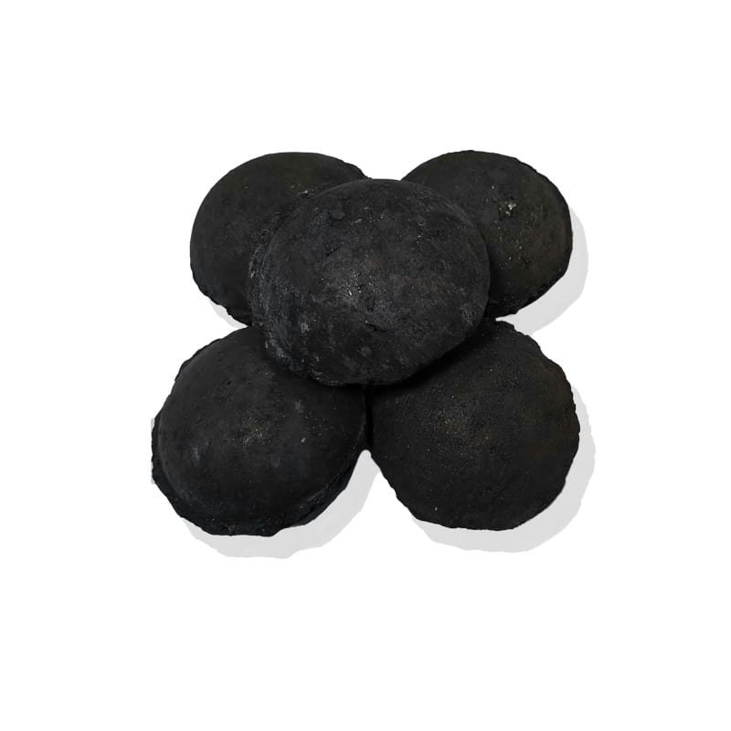 Anthracite-coal-briquettes.