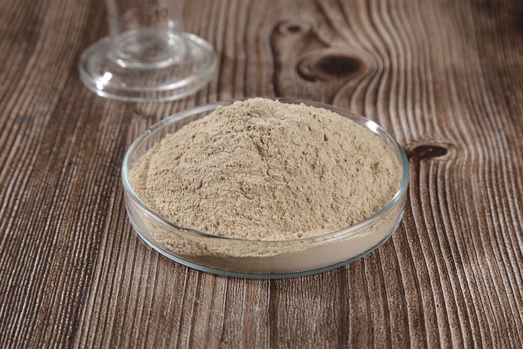 Jianjie pelletizing binder