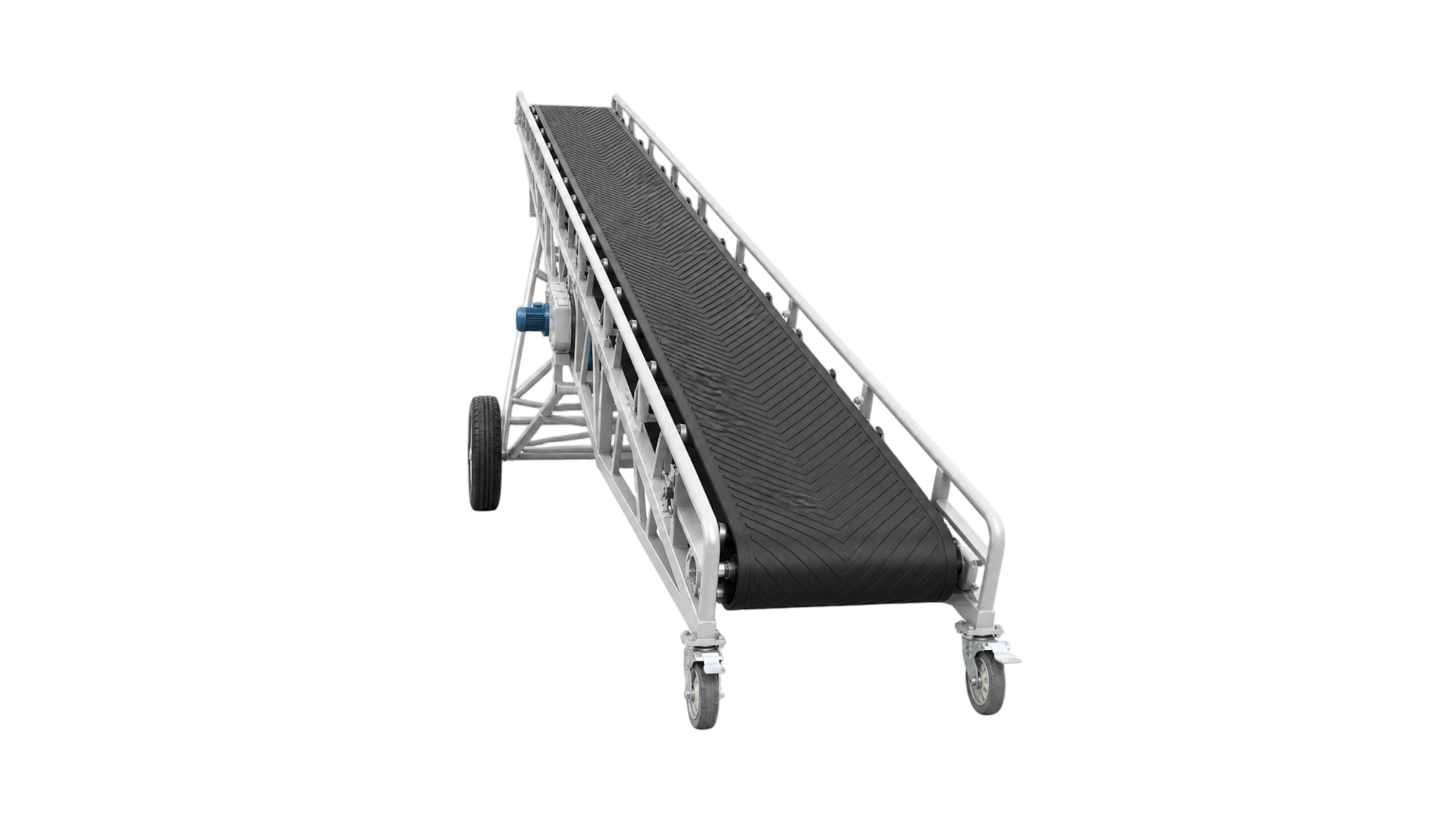 Belt Conveyor