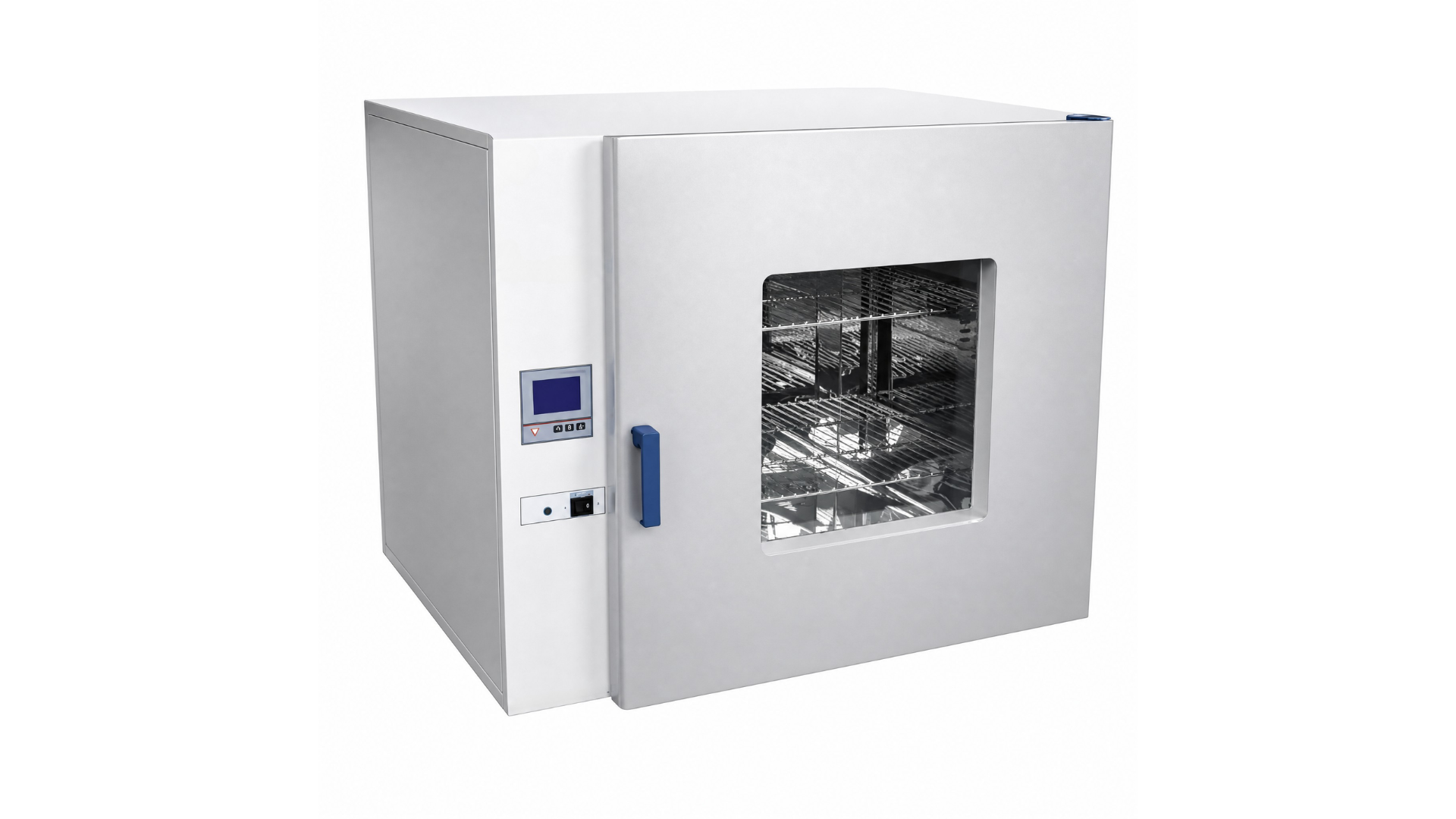 Blast Drying Oven