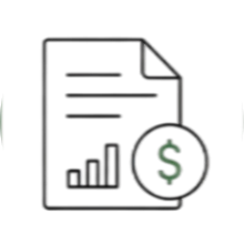 solution & quote