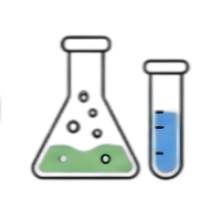 adjust trial solution